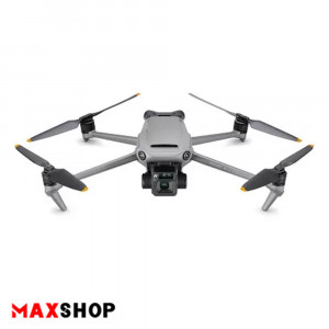 DJI Mavic 3 Standard Drone